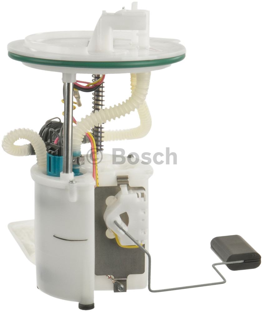 BOSCH - Fuel Pump Module Assembly - BOS - 69181