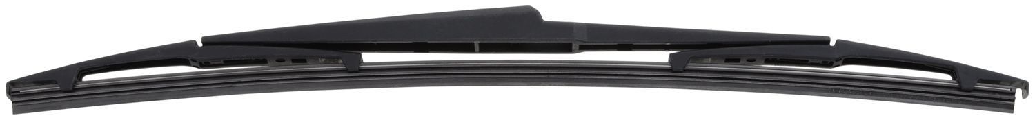 BOSCH H409 — Wiper Blade Set