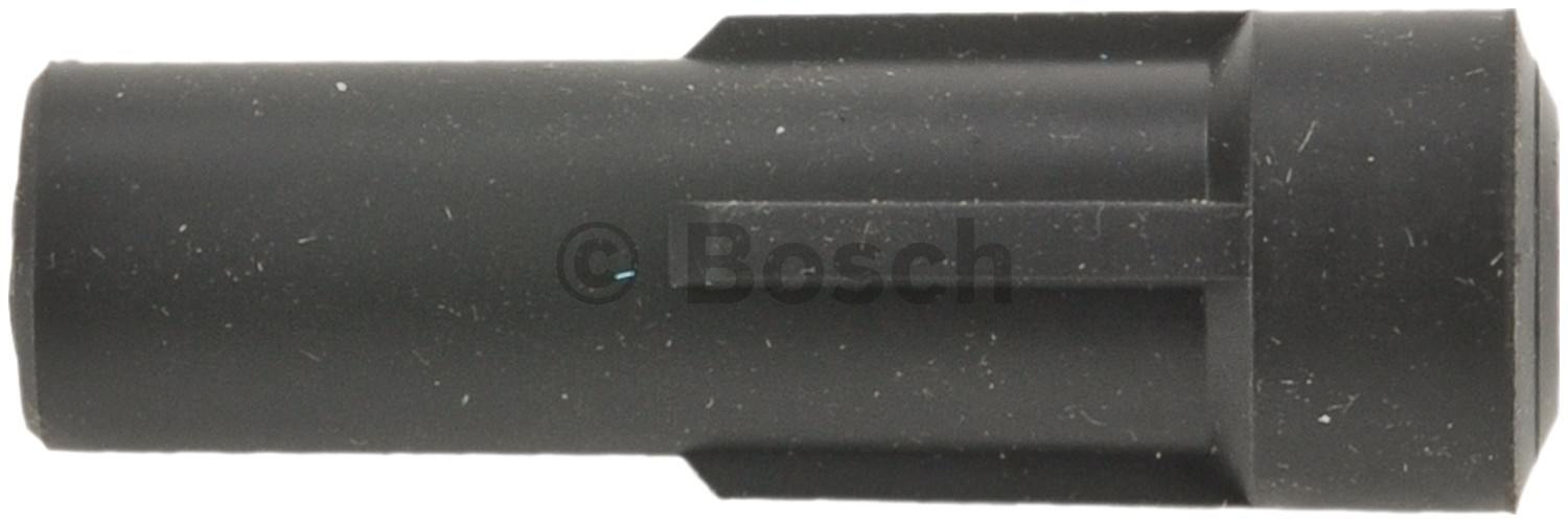 BOSCH - Coil On Plug Connector - BOS - 02505