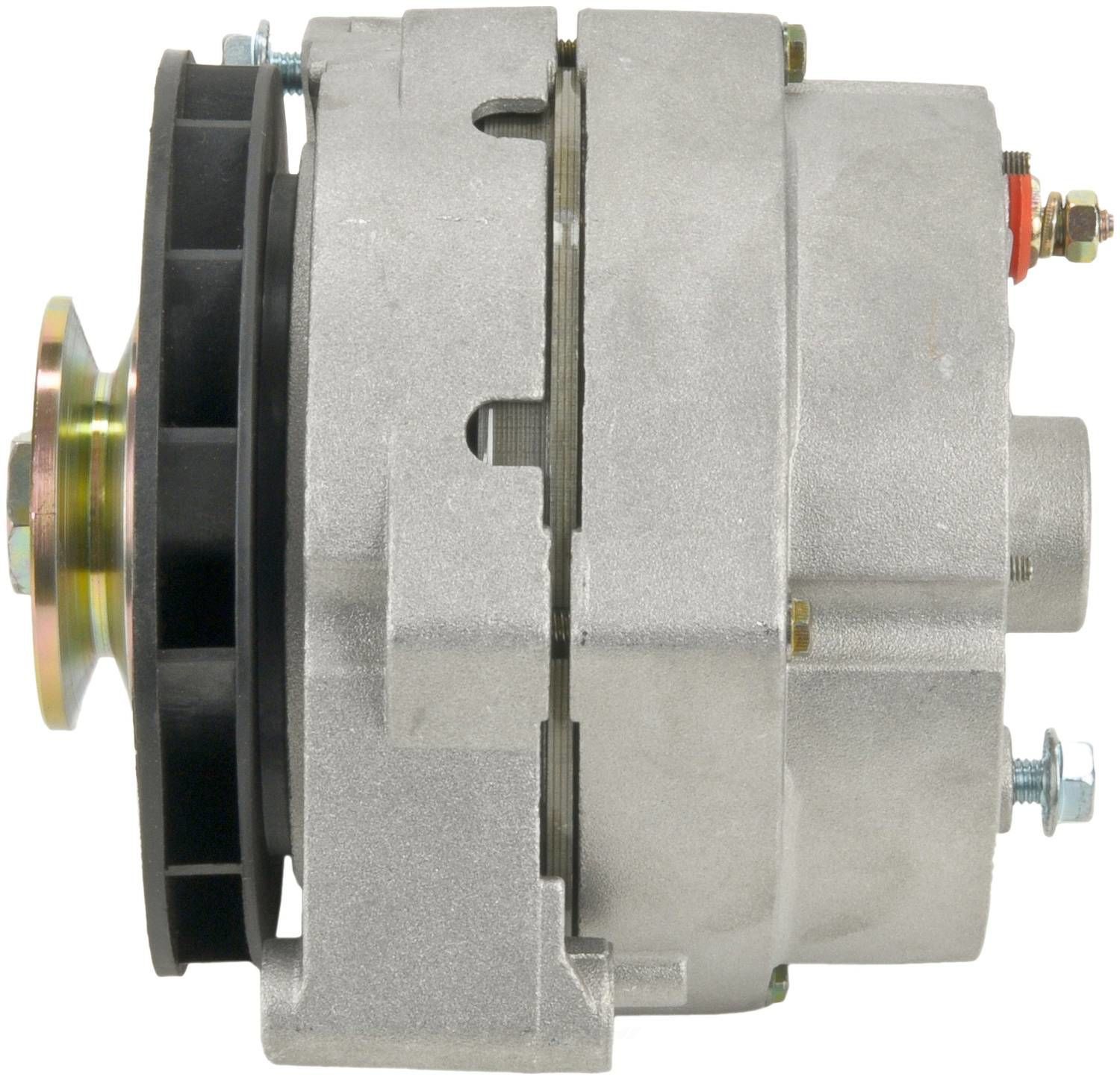 BOSCH - New Alternator - BOS - al559n