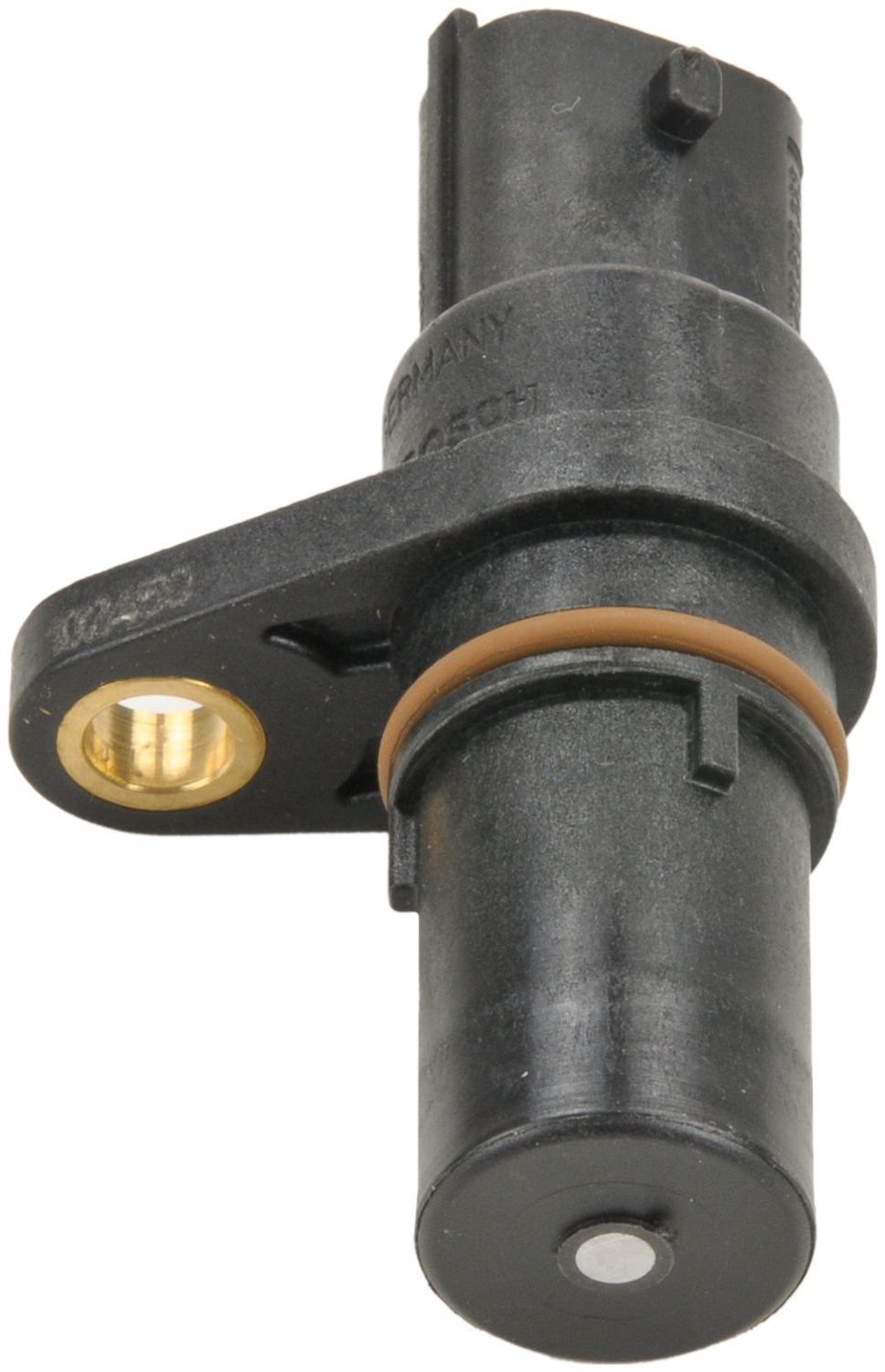 BOSCH - Engine Crank Angle Sensor - BOS 0261210229