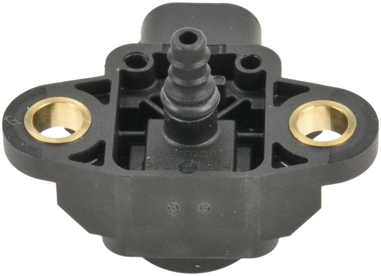 BOSCH - Manifold Absolute Pressure Sensor - BOS 0261230189