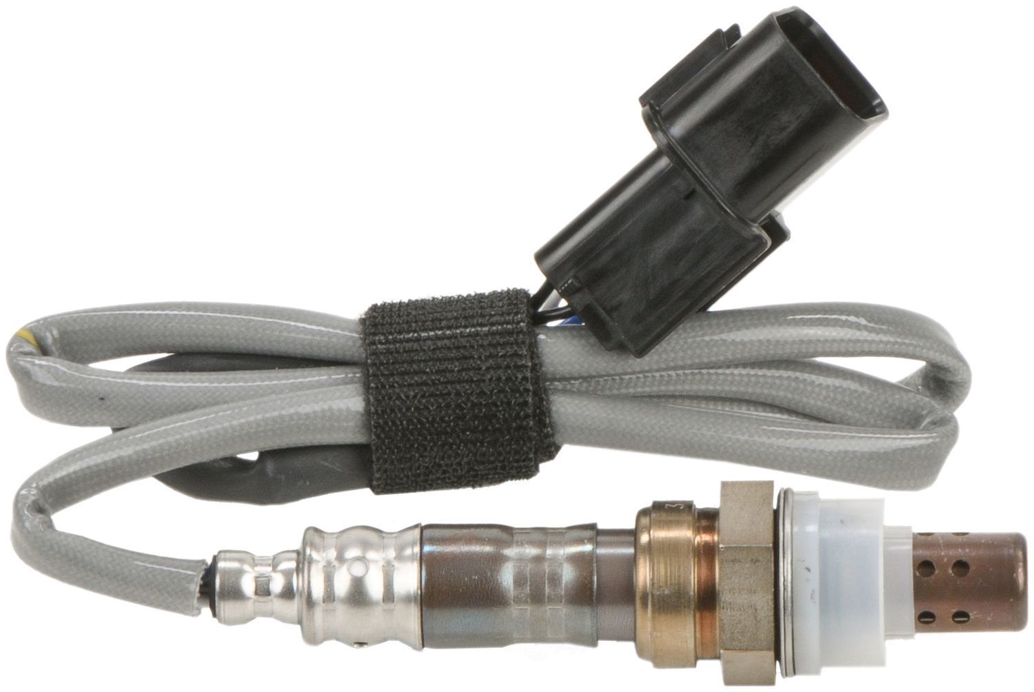 BOSCH - Bosch Validated Oxygen Sensor - BOS - 15193
