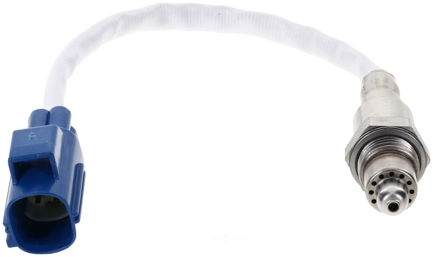BOSCH - Actual OE Oxygen Sensor (Downstream) - BOS 16061