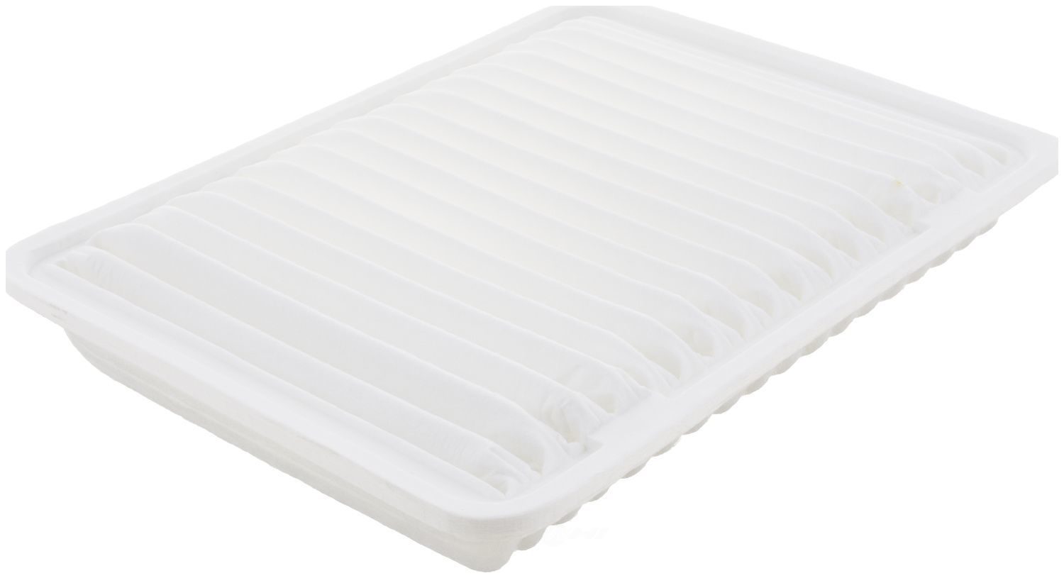 BOSCH - Workshop Air Filter - BOS - 5363ws