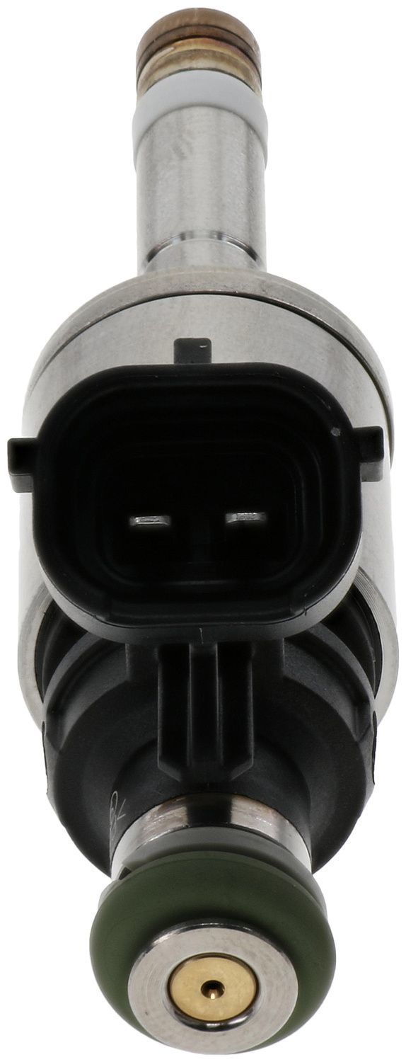 BOSCH - GDI High-Pressure Injector - BOS 62853