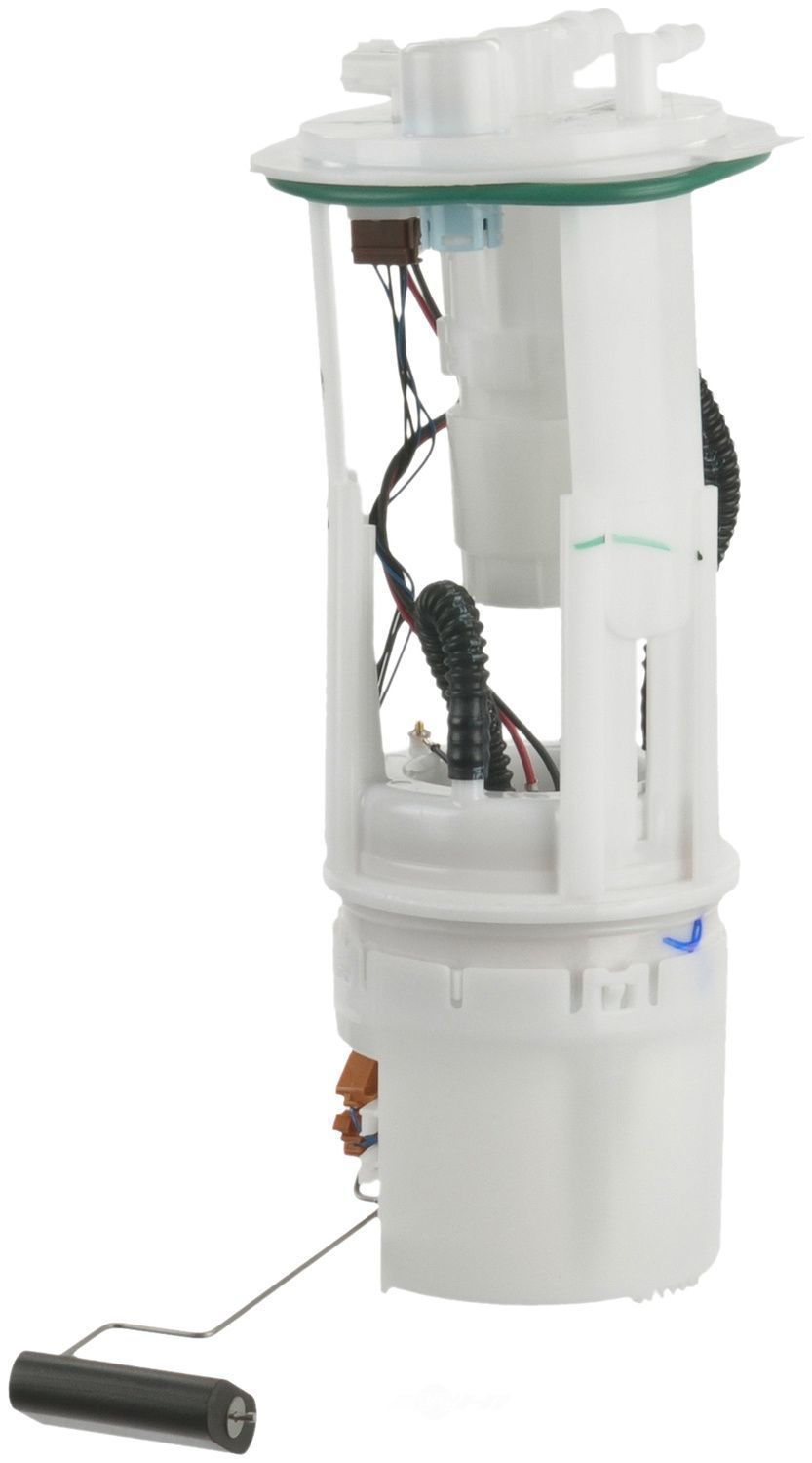 BOSCH - Fuel Pump Module Assembly - BOS 69907