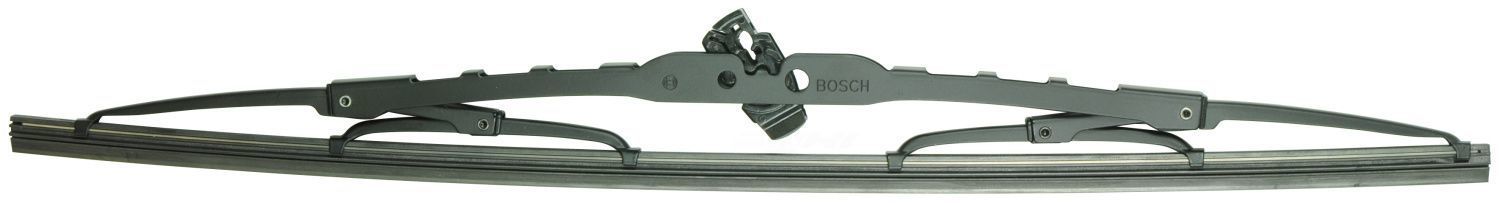 BOSCH - Direct Connect Windshield Wiper Blade (Front Right) - BOS 40518