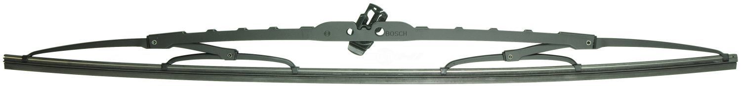 BOSCH - Direct Connect Windshield Wiper Blade - BOS 40519