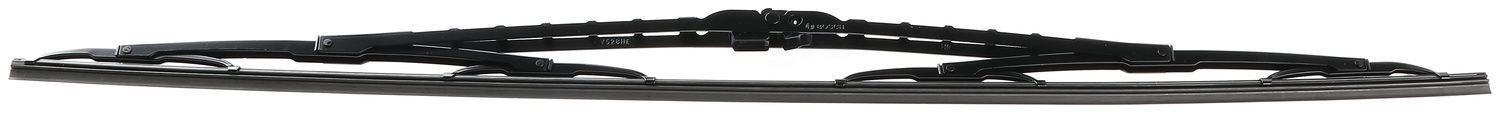 BOSCH - Direct Connect Windshield Wiper Blade - BOS 40528