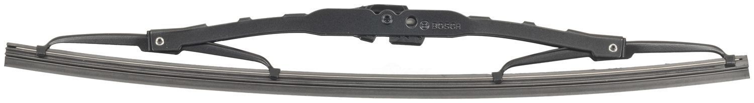 BOSCH - Excel  Windshield Wiper Blade (Front Right) - BOS 41913