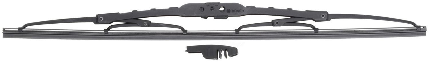 BOSCH - Excel  Windshield Wiper Blade (Front) - BOS 41918
