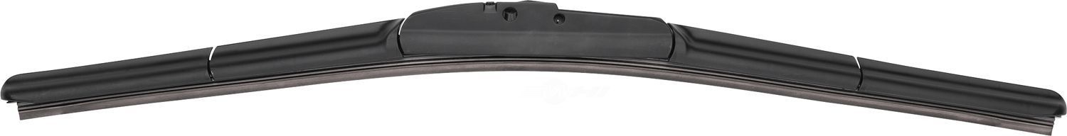 BOSCH - Insight Windshield Wiper Blade (Front Right) - BOS 4920
