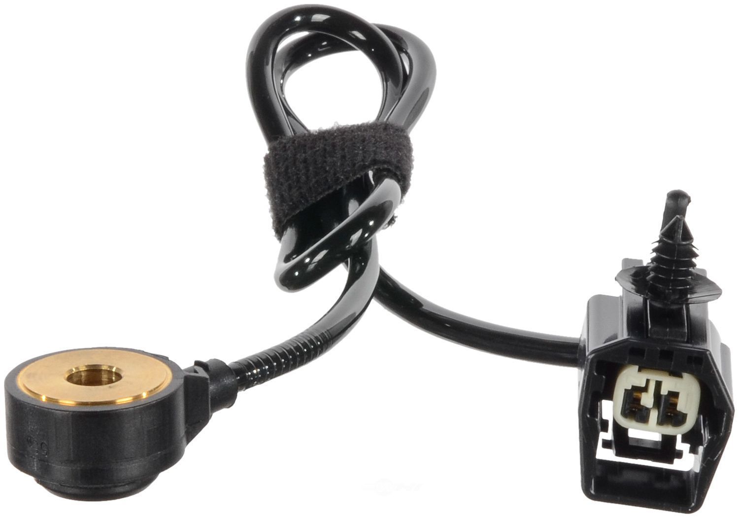 BOSCH - Ignition Knock(Detonation) Sensor - BOS 0261231316