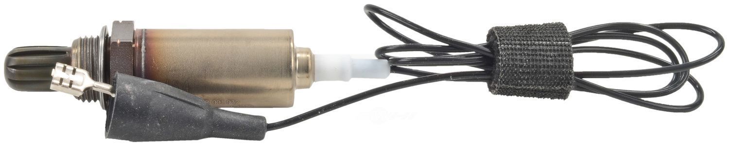 BOSCH - Actual OE Oxygen Sensor (Upstream) - BOS 11032