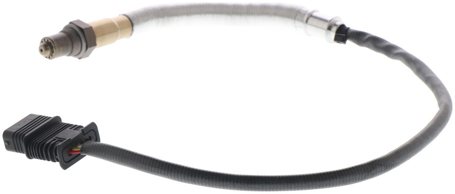 BOSCH - Actual OE Oxygen Sensor (Upstream) - BOS 17008