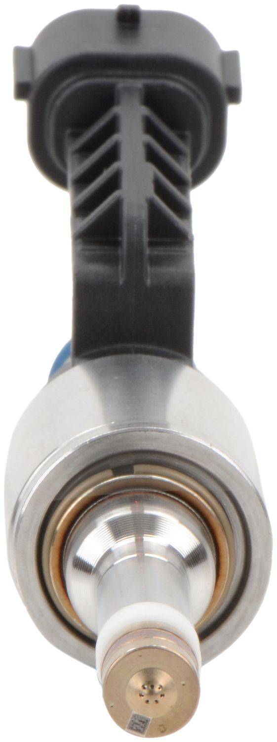 BOSCH - GDI High-Pressure Injector - BOS 62809
