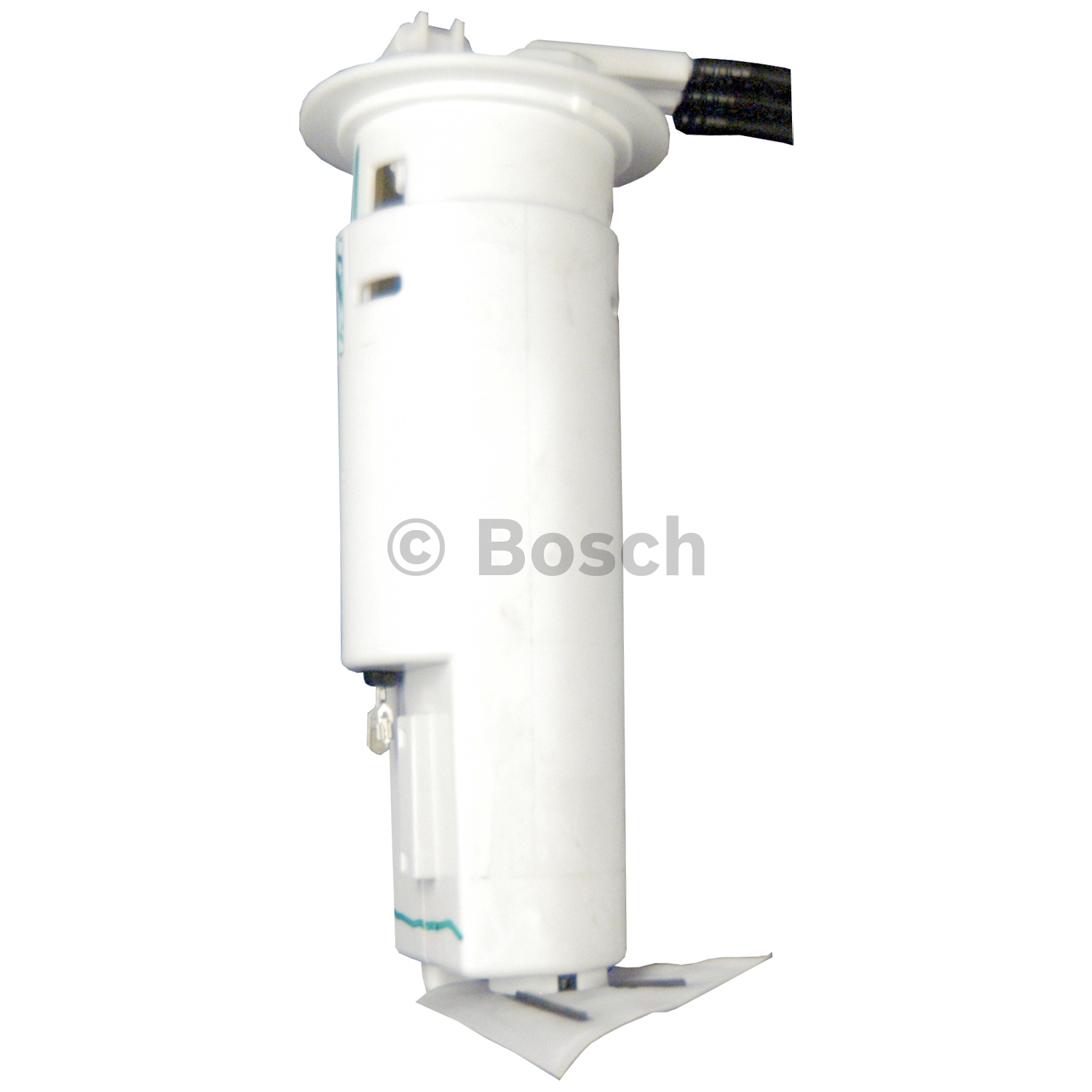 BOSCH - Fuel Pump Module Assembly - BOS - 67384