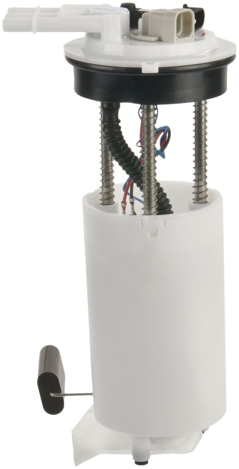 BOSCH - Fuel Pump Module Assembly - BOS - 67390
