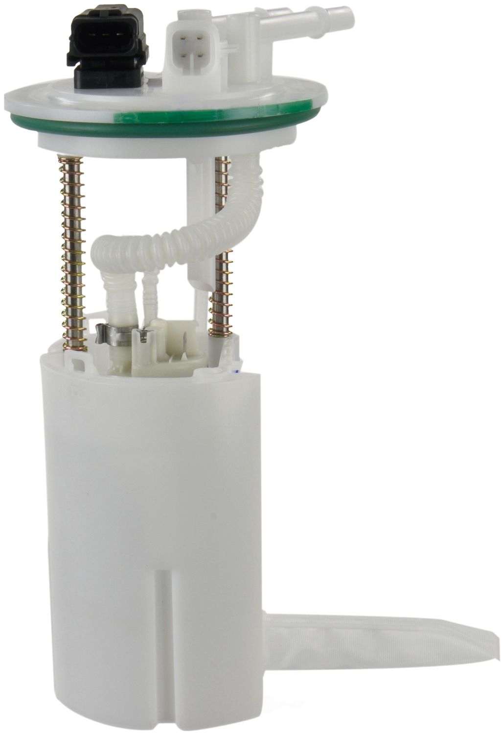 BOSCH - Fuel Pump Module Assembly - BOS - 67485
