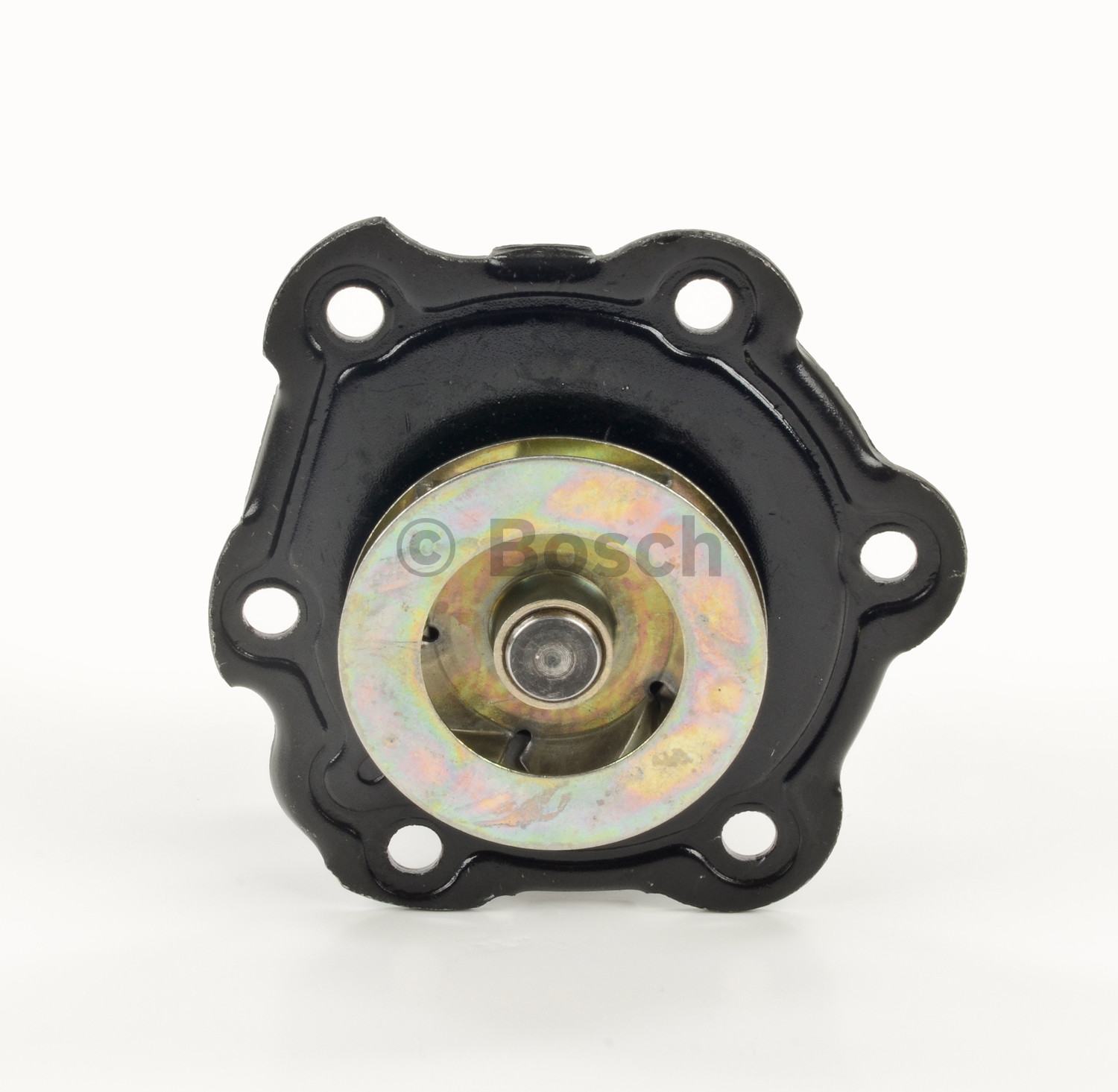 BOSCH - Engine Water Pump - BOS - 96193