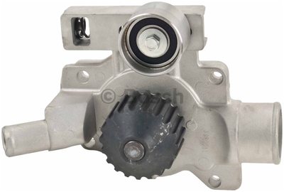BOSCH - Engine Water Pump - BOS - 97114