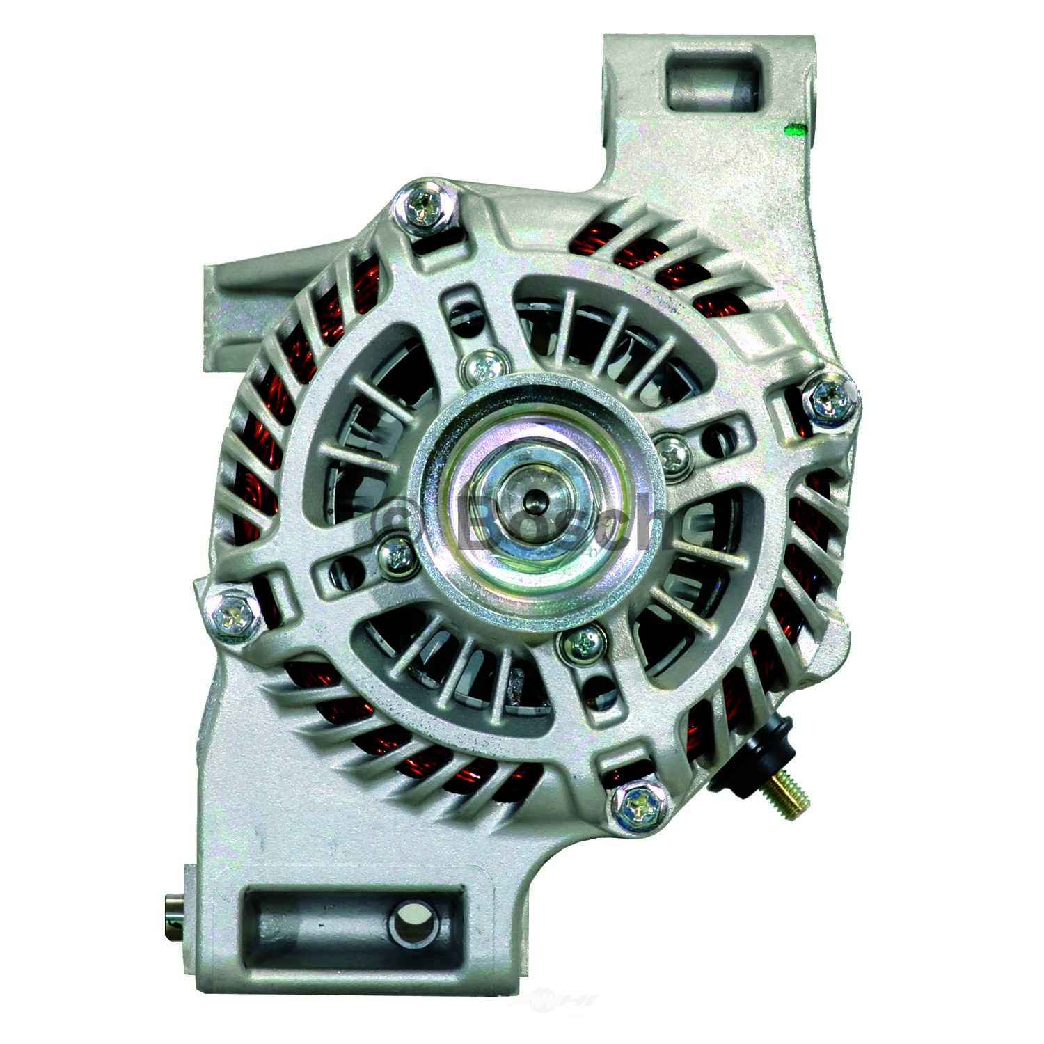 BOSCH - New Alternator - BOS - al4241n