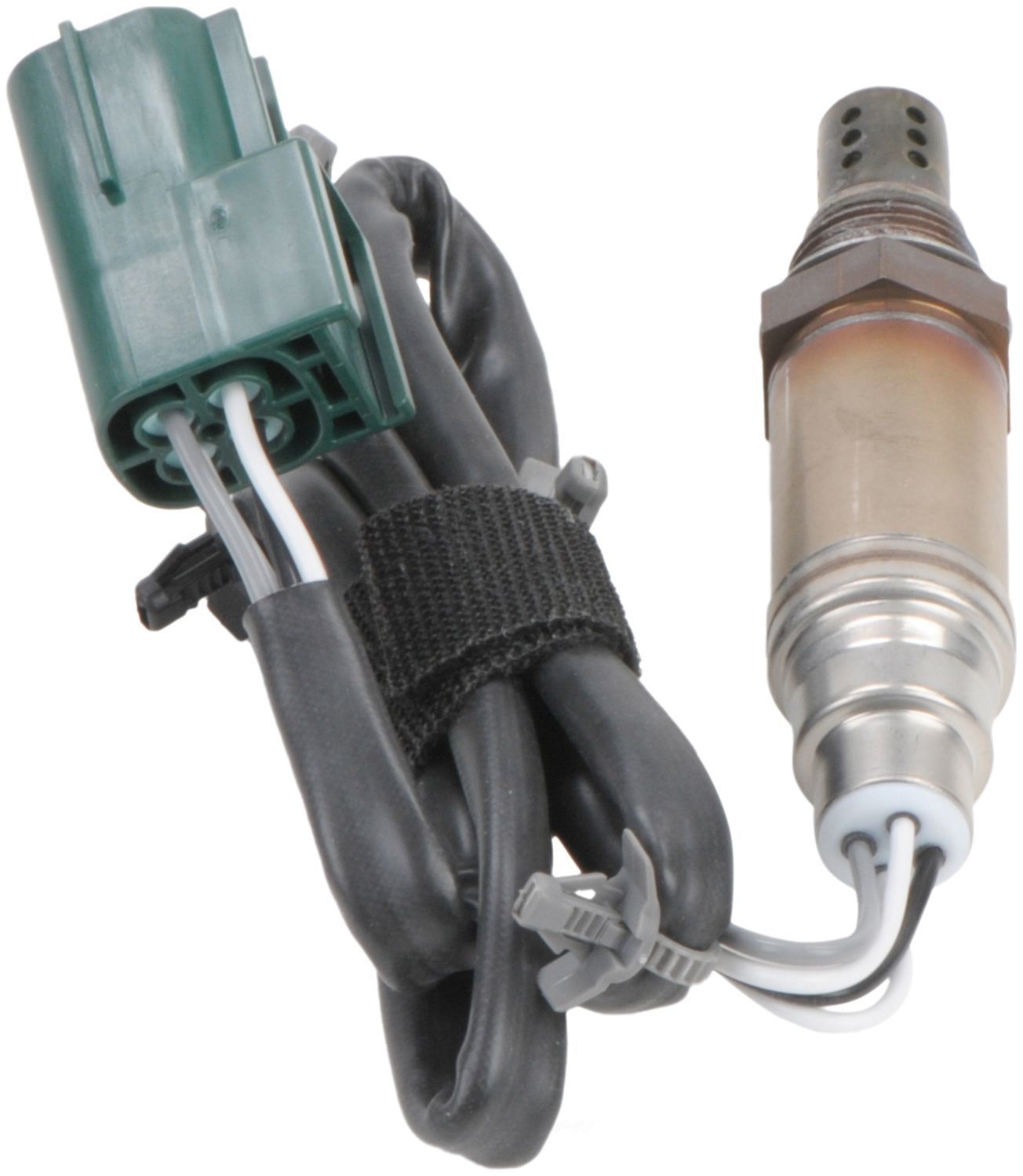 BOSCH - Actual OE Oxygen Sensor - BOS - 15224