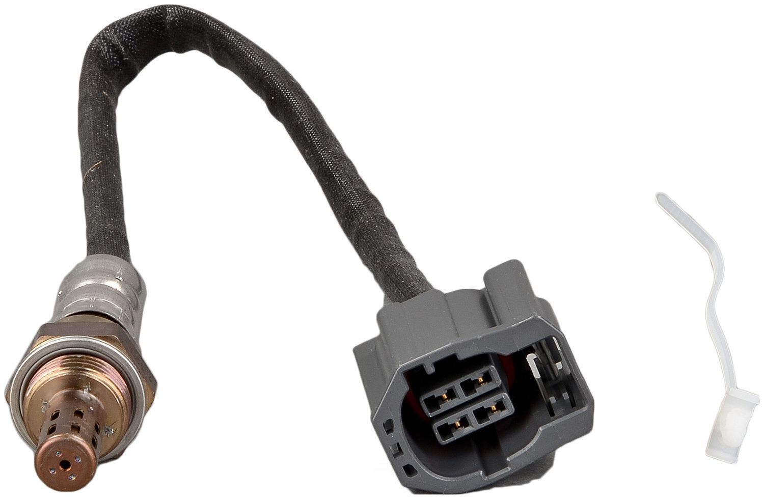 BOSCH - Bosch Validated Oxygen Sensor - BOS - 18073