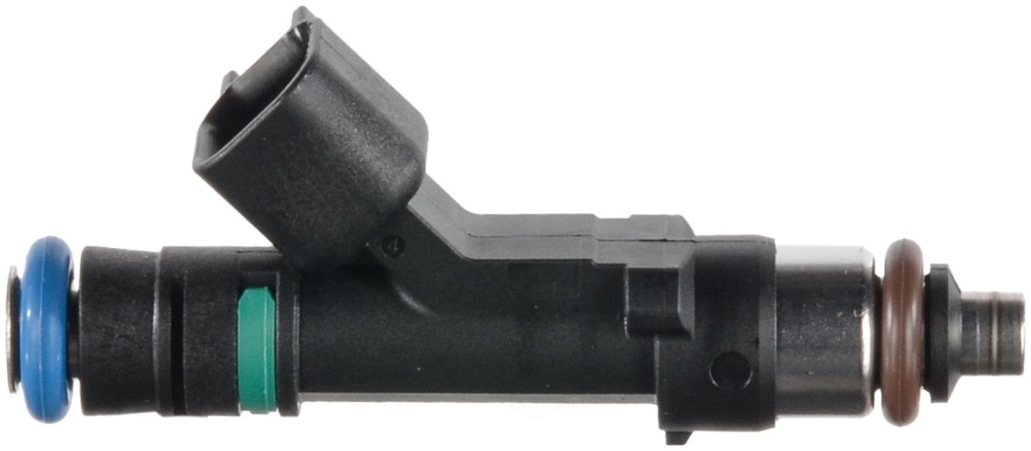 BOSCH - Fuel Injector - BOS - 62406