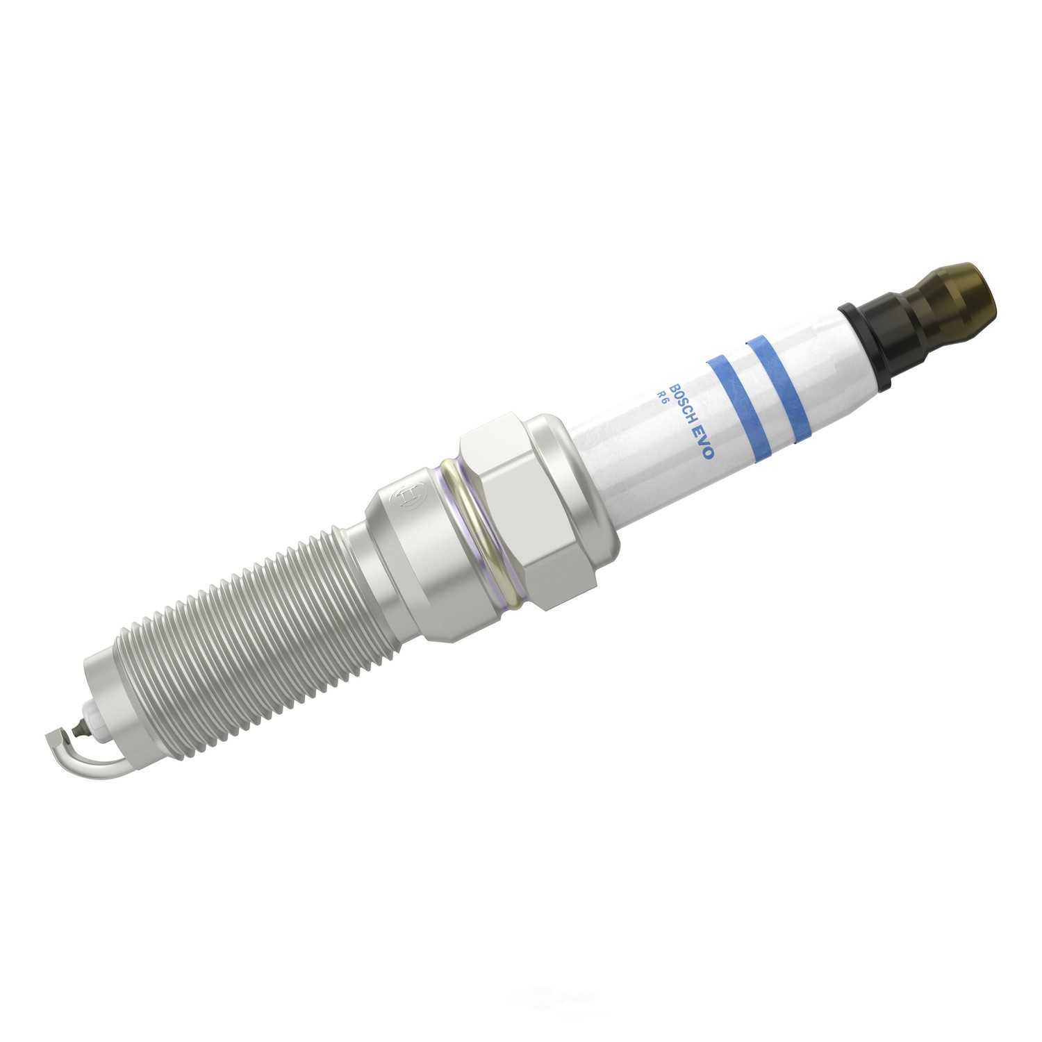 BOSCH 8525 — Bougie d'allumage