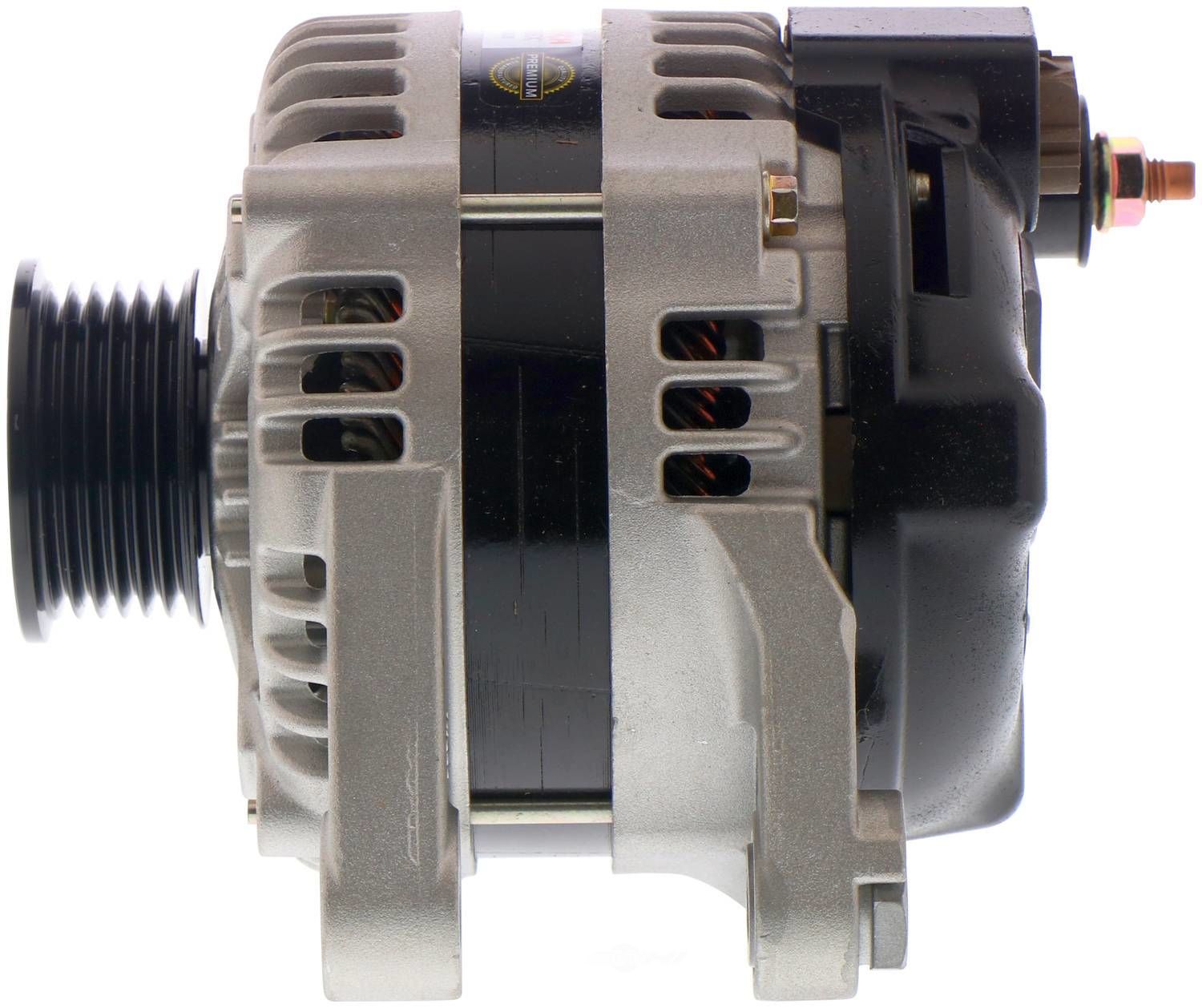 BOSCH - Reman Alternator - BOS AL4088X