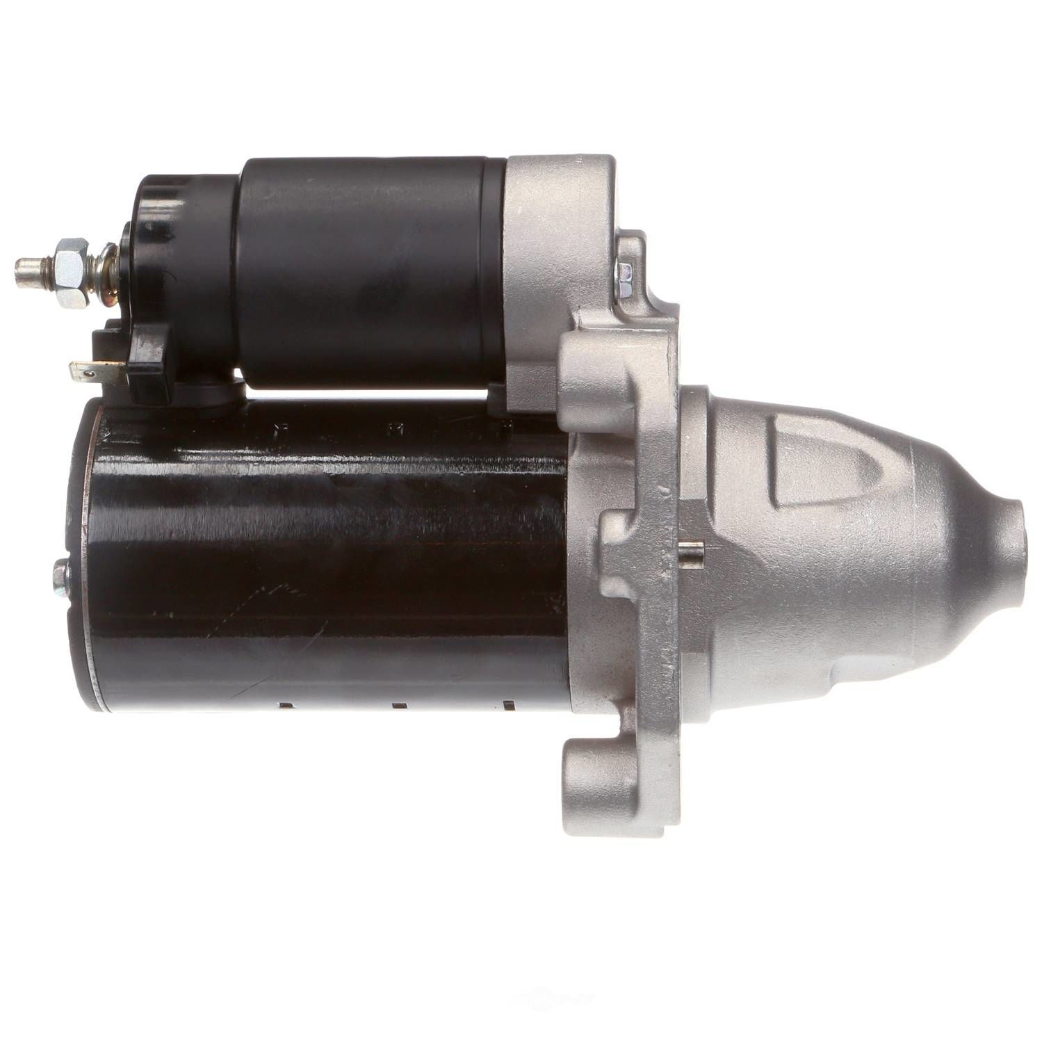 BOSCH - Reman Starter Motor - BOS - sr6487x