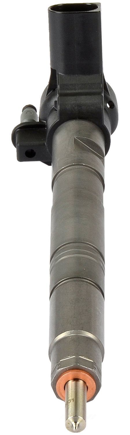 BOSCH - Common Rail Injector(Reman) - BOS - 0986435367
