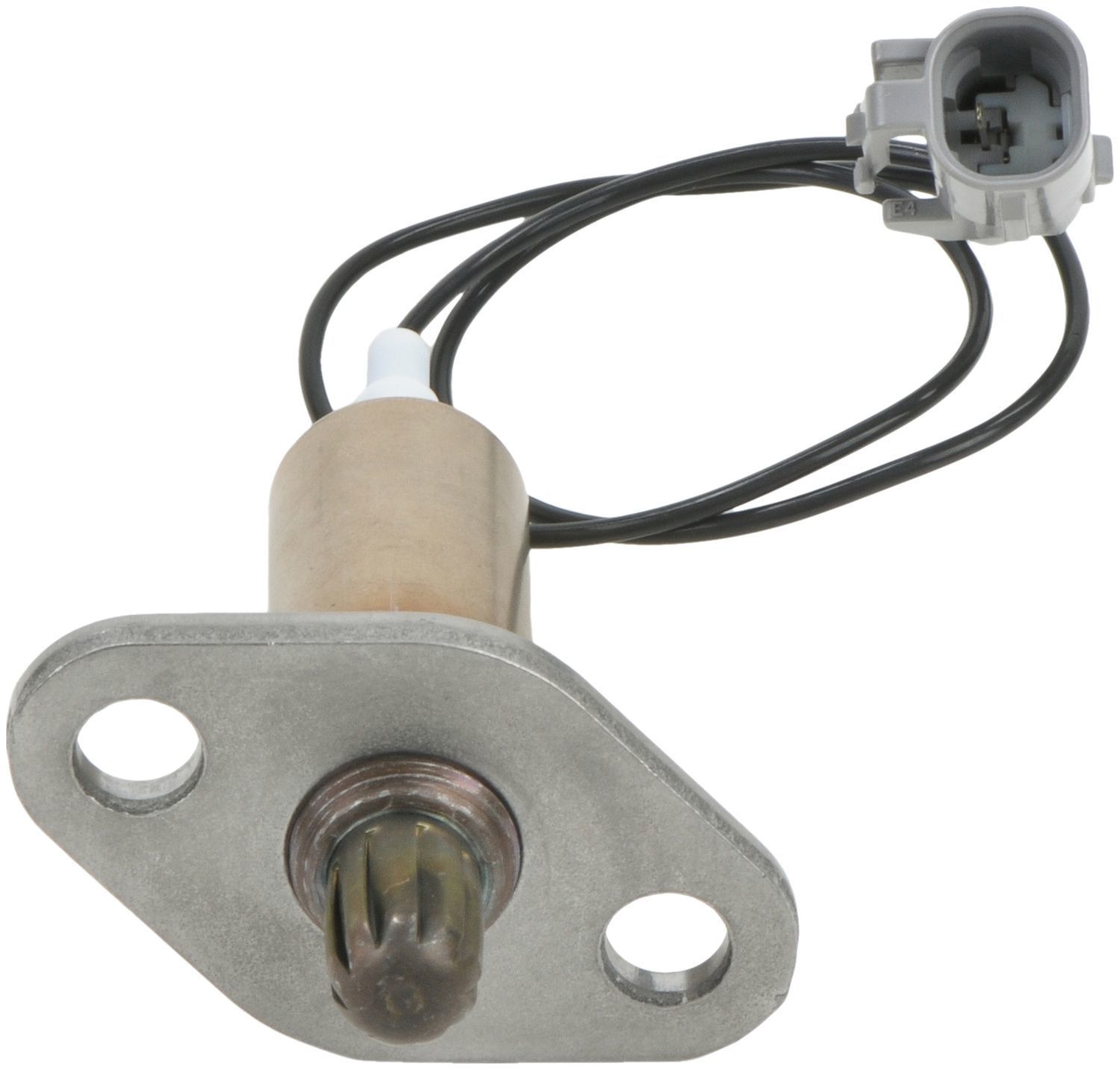 BOSCH - Bosch Engineered Oxygen Sensor - BOS - 12112
