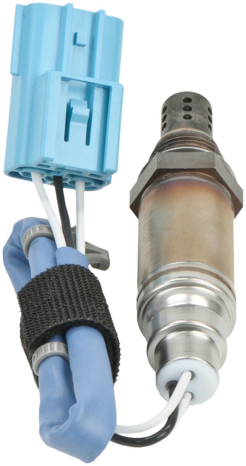BOSCH - Actual OE Oxygen Sensor - BOS - 13968