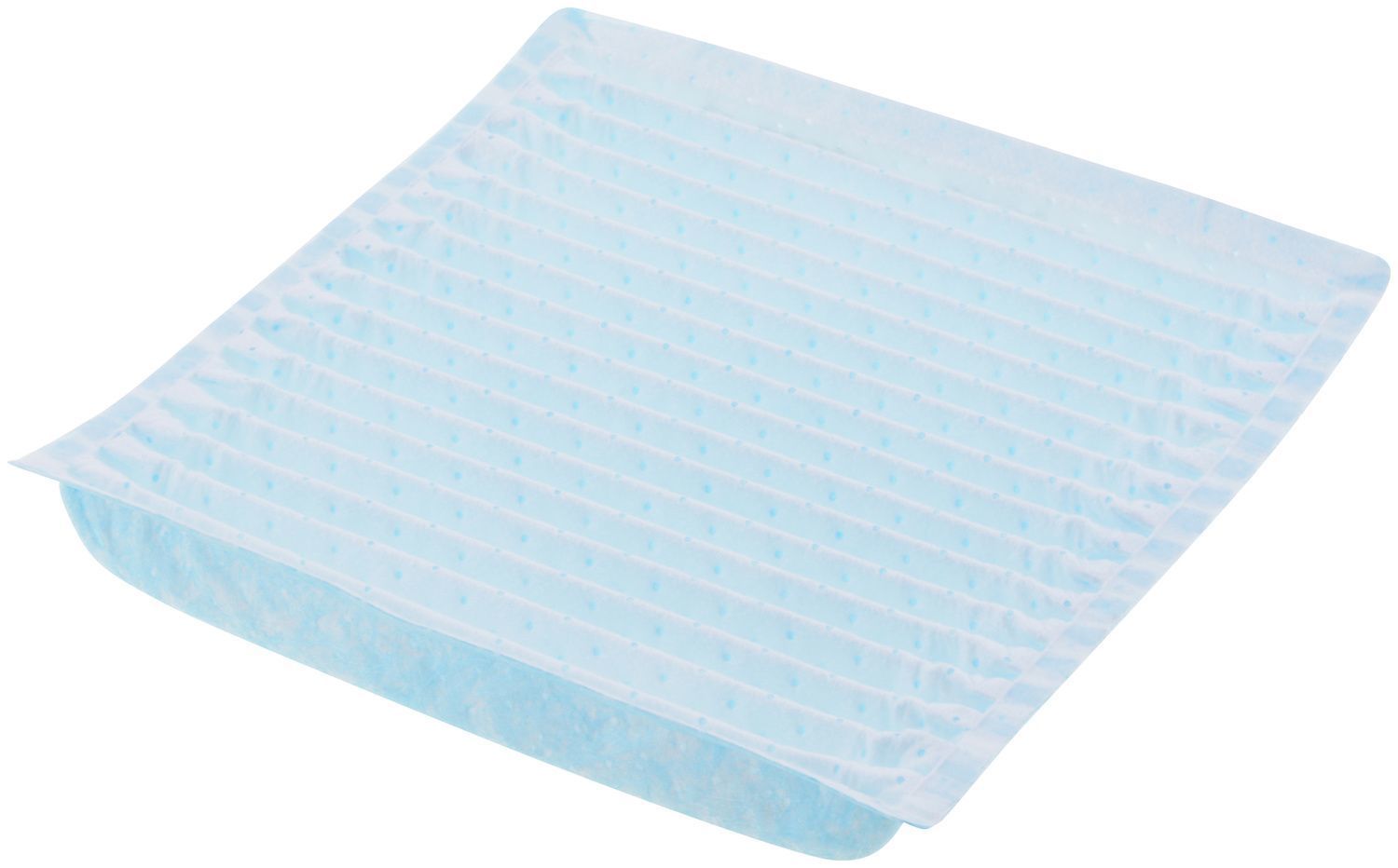 BOSCH - HEPA Cabin Filter - BOS - 6018c