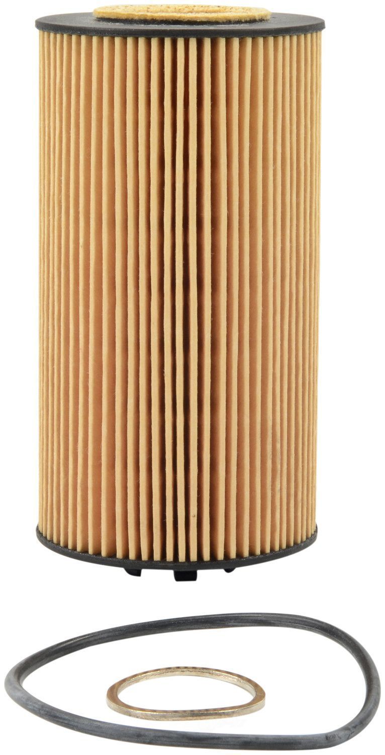BOSCH - Workshop Oil Filter - BOS - 72218ws