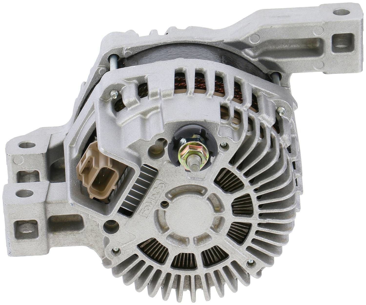 BOSCH - Reman Alternator - BOS - al7675x
