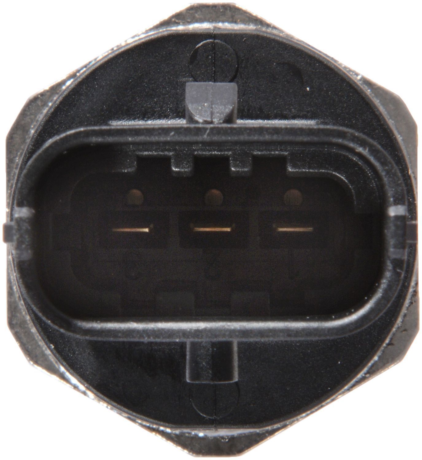BOSCH - High Pressuer Sensor - Fuel - BOS 0261545055