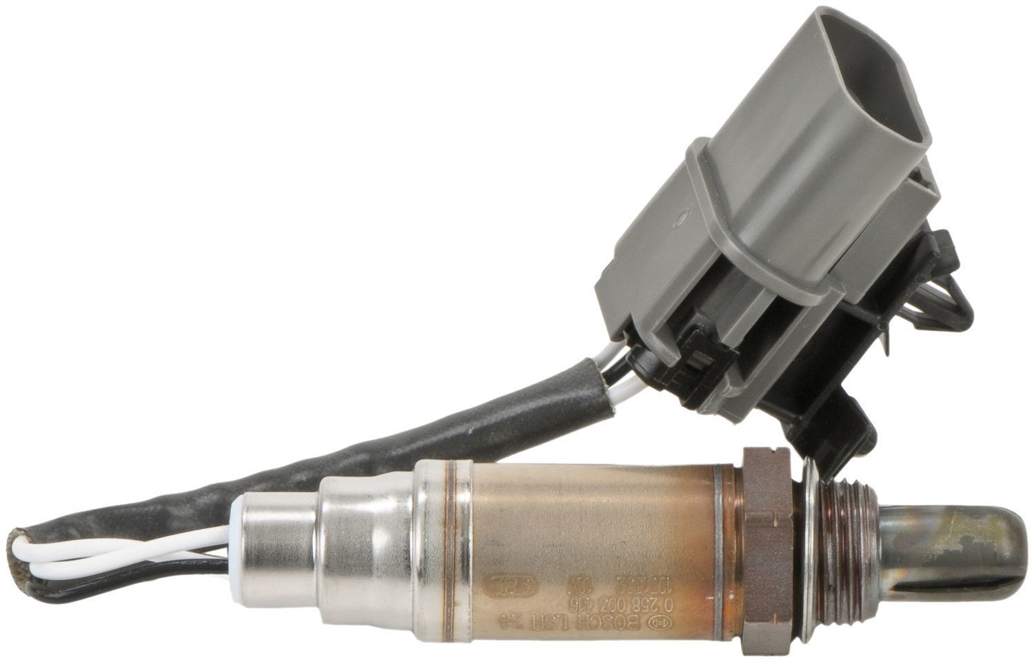 BOSCH - Actual OE Oxygen Sensor - BOS - 13416