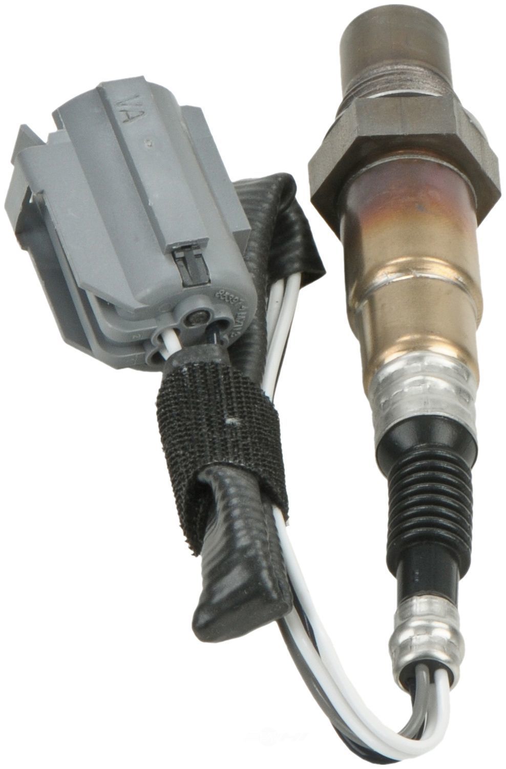 BOSCH - Bosch Engineered Oxygen Sensor (Upstream) - BOS 13695