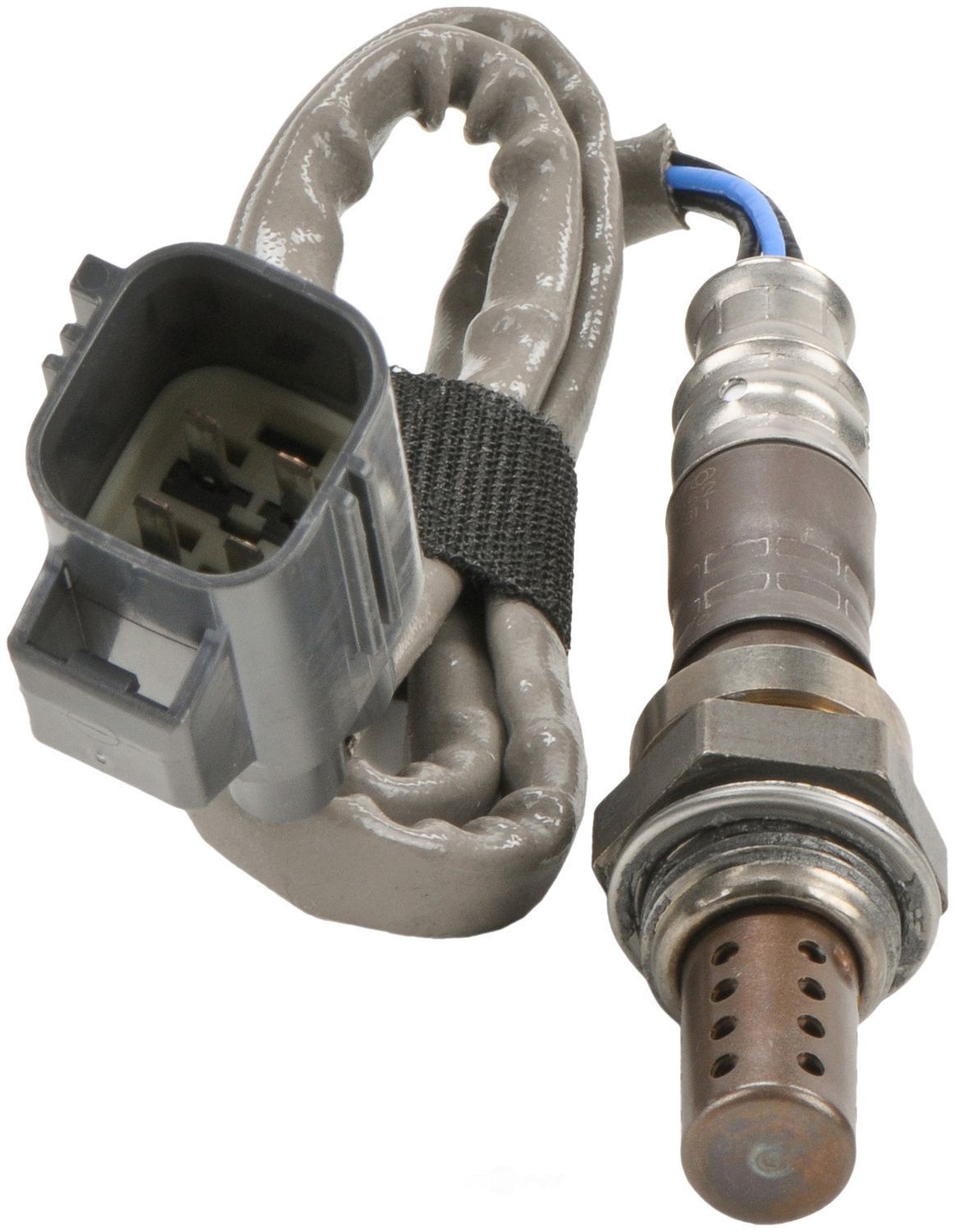 Bosch Validated Oxygen Sensor