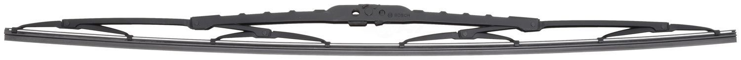 BOSCH - Excel+ Windshield Wiper Blade - BOS - 41924