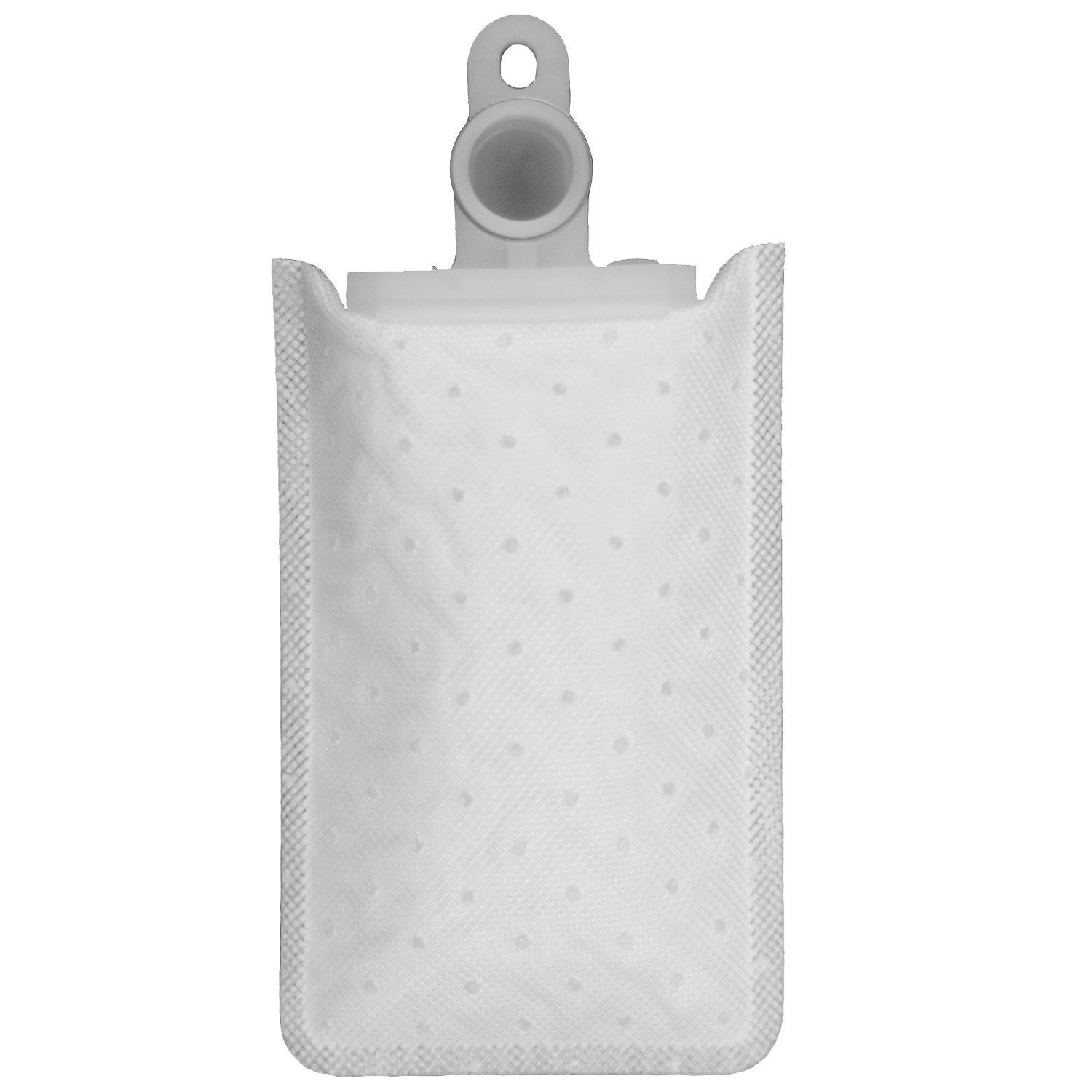 BOSCH - Fuel Pump Strainer - BOS 68021