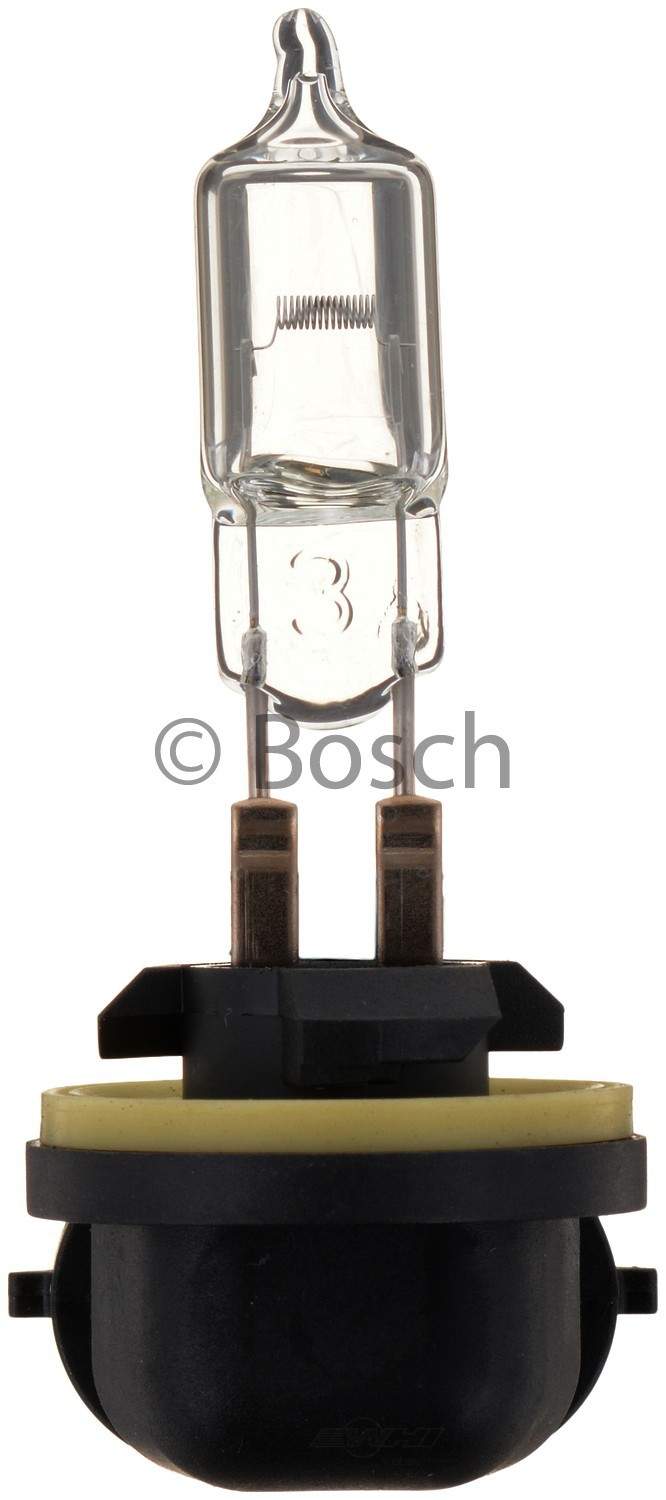 BOSCH - Standard - Single Pack - BOS - 894st