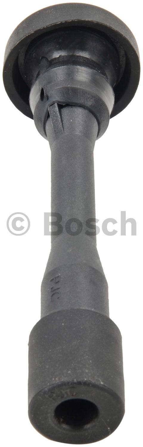 BOSCH - Coil On Plug Connector - BOS - 02503