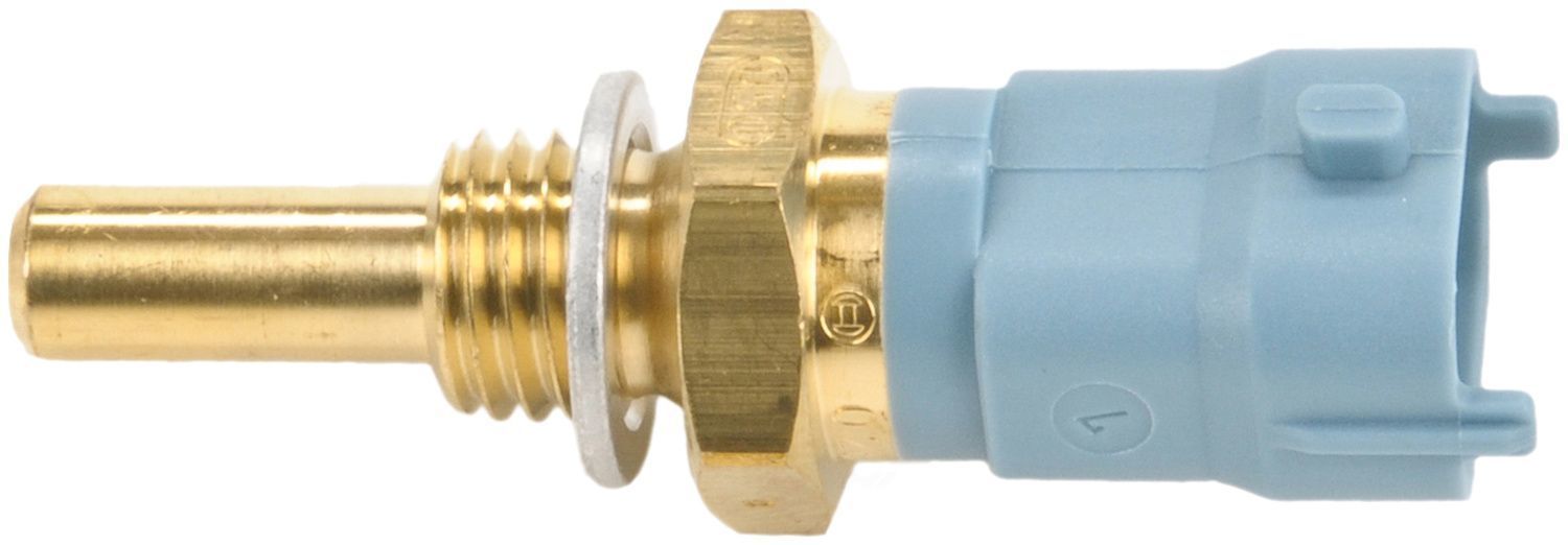 BOSCH - Engine Coolant Temperature Sensor - BOS - 0280130093