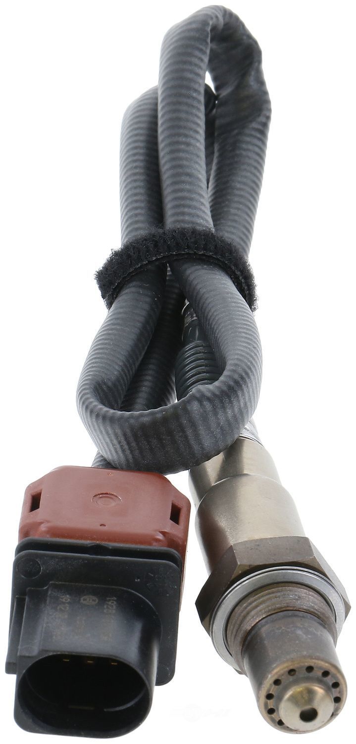 BOSCH - Actual OE Oxygen Sensor - BOS - 17468