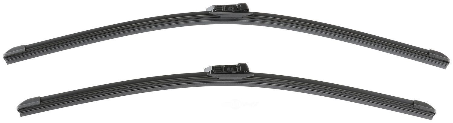 BOSCH - OE Style Set - BOS 3397007863